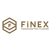 Finex (101000, Москва г, б-р Сретенский, д. 6/1, стр. 1) - Санкт-Петербург