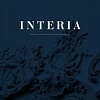 INTERIA (355000, Ставропольский край, Ставрополь г, Р.Люксембург ул, дом № 3) - Санкт-Петербург