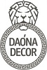 Салон отделочных материалов Daona Decor (443010, Самарская обл, Самара г, Красноармейская ул, дом 1, корпус 1) - Санкт-Петербург