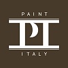 PAINT ITALY (Москва г, ш. Ленинградское, д. 25, FAMILY ROOM) - Санкт-Петербург