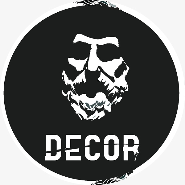 LEPNINA RUS LEPNINA RUS - Санкт-Петербург