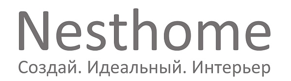 Nesthome Nesthome - Санкт-Петербург