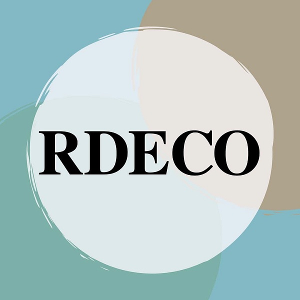 Rdeco Rdeco - Санкт-Петербург