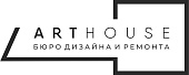 ARTHOUSE (Пионерская ул., 125, Благовещенск, Амурская обл., 675016) - Санкт-Петербург