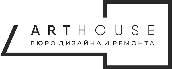 ARTHOUSE - Санкт-Петербург