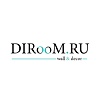 Diroom (150000, Ярославская обл, городской округ город Ярославль, Ярославль г, Большая Октябрьская ул, дом 63) - Санкт-Петербург