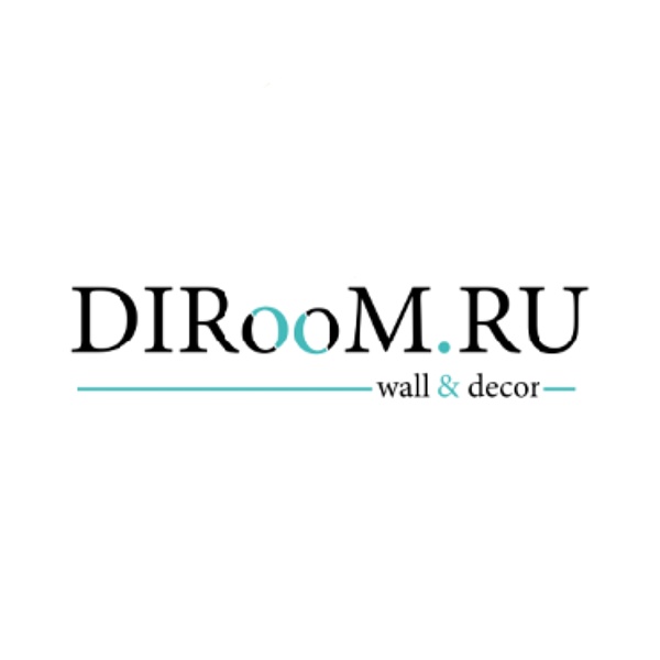 Diroom - Санкт-Петербург