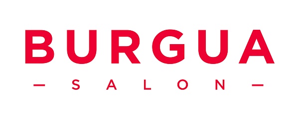 салон Буржуа салон Буржуа - Санкт-Петербург