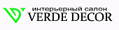 Verde Decor (656049, Алтайский край, Барнаул г, Чкалова ул, дом № 69а) Verde Decor (656049, Алтайский край, Барнаул г, Чкалова ул, дом № 69а) - Санкт-Петербург