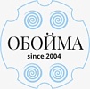 Компания Обойма (105082, Москва г, Фридриха Энгельса ул, дом 75, строение 11, этаж 1, БЦ "Пальмира") - Санкт-Петербург