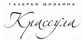 « Крассула Сочи »  (354000, Краснодарский край, Сочи г, Курортный пр-кт, дом № 19, корпус 4) - Санкт-Петербург