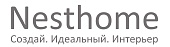 Nesthome (603089, Нижегородская обл, Нижний Новгород г, Республиканская ул, дом № 43, корпус 7) - Санкт-Петербург