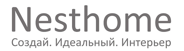 Nesthome - Санкт-Петербург