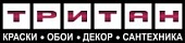 ТРИТАН (117218, Москва г, Нахимовский пр-кт, дом № 24, строение 3, стенд 70/71) - Санкт-Петербург