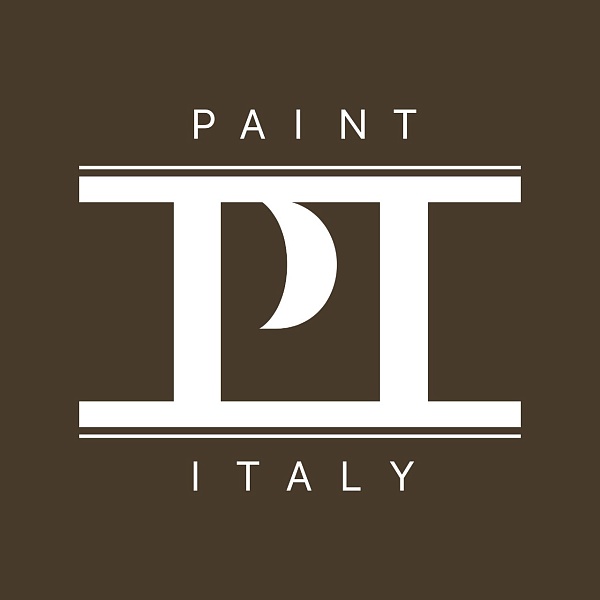 PAINT ITALY - Санкт-Петербург