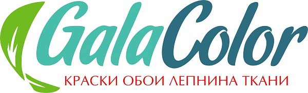 GalaColor GalaColor - Санкт-Петербург