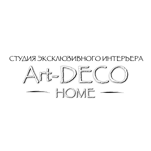 Art-DECO Home Art-DECO Home - Санкт-Петербург