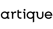Artique (197110, Город Санкт-Петербург, вн.тер.г. муниципальный округ Чкаловское, ул Петрозаводская, д. 8, литера Е) - Санкт-Петербург