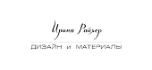 Студия Ирины Райхер (614010, Пермский край, Пермь г, Соловьева ул, дом № 5) - Санкт-Петербург