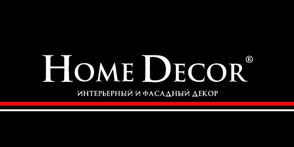 Home Decor - Санкт-Петербург