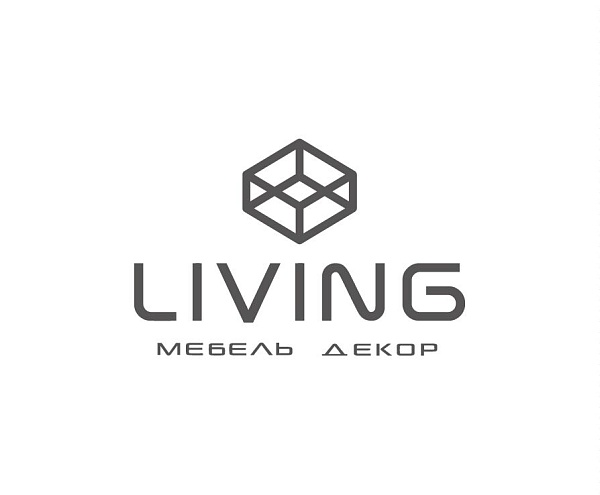 Living Living - Санкт-Петербург