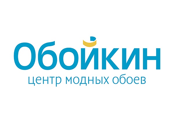 Обойкин «Байконурская» - Санкт-Петербург