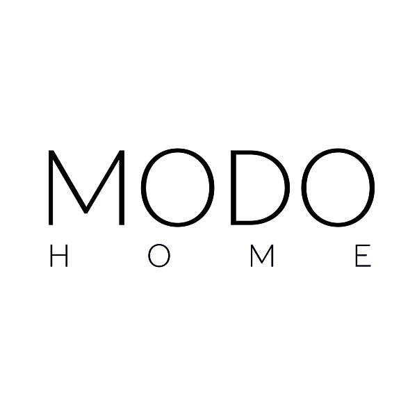 MODO интерьерный бутик MODO интерьерный бутик - Санкт-Петербург