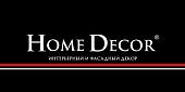 Home Decor (354068, Краснодарский край, Сочи г, Донская ул, дом № 28) Home Decor (354068, Краснодарский край, Сочи г, Донская ул, дом № 28) - Санкт-Петербург