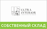 Ultra Interior (Алматы, Жибек жолы 135, АТК "Жибек Жолы", Литер А10) - Санкт-Петербург