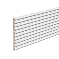 Стеновая панель Ultrawood арт. UW 06 i (2000 х 240 х 17 мм) - Санкт-Петербург