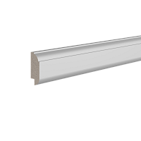 Молдинг Ultrawood арт. Trim 0004 (2000 х 37 х 14) - Санкт-Петербург