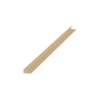 Завершающий элемент для WPC 003 R2 Ultrawood NEXT арт. FE WPC 003 R2 (2950 х 8 мм) - Санкт-Петербург
