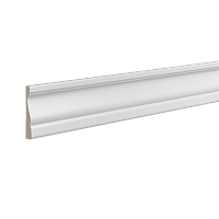 Наличник Ultrawood арт. N 8513 i (2000 х 89 х 15 мм) - Санкт-Петербург