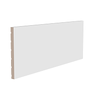 Стеновая панель Ultrawood арт. UW 13 i (2800 х 240 х 18 мм.) - Санкт-Петербург