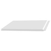 Панель Ultrawood арт. Wain 0328 (2800 х 133 х 6) (6 шт/упак) - Санкт-Петербург
