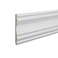 Карниз Ultrawood арт. CR 0022 i (2000 х 170 х 62 мм) - Санкт-Петербург