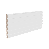 Стеновая панель Ultrawood арт. UW 04 i (2000 х 240 х 18 мм.) - Санкт-Петербург