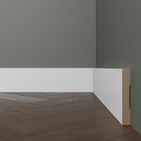 Профиль Ultrawood арт. BO 7010 i (2440 х 70 х 10 мм.) - Санкт-Петербург