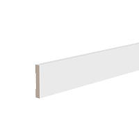 Профиль Ultrawood арт. BO 6010 i (2000 х 60 х 10 мм.) - Санкт-Петербург