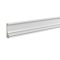 Наличник Ultrawood арт. N 8185 i (2000 х 89 х 25 мм) - Санкт-Петербург