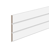 Стеновая панель Ultrawood арт. UW 05 i (2000 х 240 х 18 мм.) - Санкт-Петербург