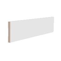 Профиль Ultrawood арт. BO 7010 i (2440 х 70 х 10 мм.) - Санкт-Петербург