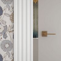 Наличник Ultrawood арт. N 0003 i (2440 х 82.5 х 12 мм.) - Санкт-Петербург