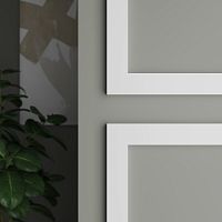 Молдинг Ultrawood арт. E2E 3012 (2440 х 30 х 12) - Санкт-Петербург