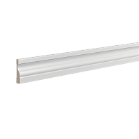 Наличник Ultrawood арт. N 8500 (2200 х 64 х 15) - Санкт-Петербург