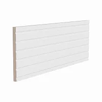 Стеновая панель Ultrawood арт. UW 13 i (2800 х 240 х 18 мм.) - Санкт-Петербург