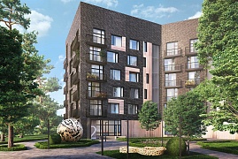 Ultrawood участвует в конкурсе Сибирский Интерьер - Санкт-Петербург
