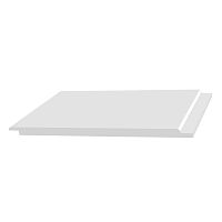 Панель Ultrawood арт. Wain 0328 (2800 х 133 х 6) (6 шт/упак) - Санкт-Петербург