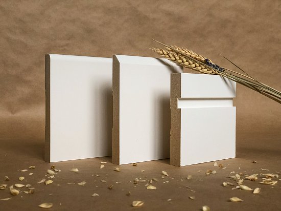 Новинки Ultrawood 2021. Модели в наличии - Санкт-Петербург