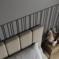 Стеновая панель Ultrawood арт. UW 10 i (2800 х 240 х 17 мм) - Санкт-Петербург